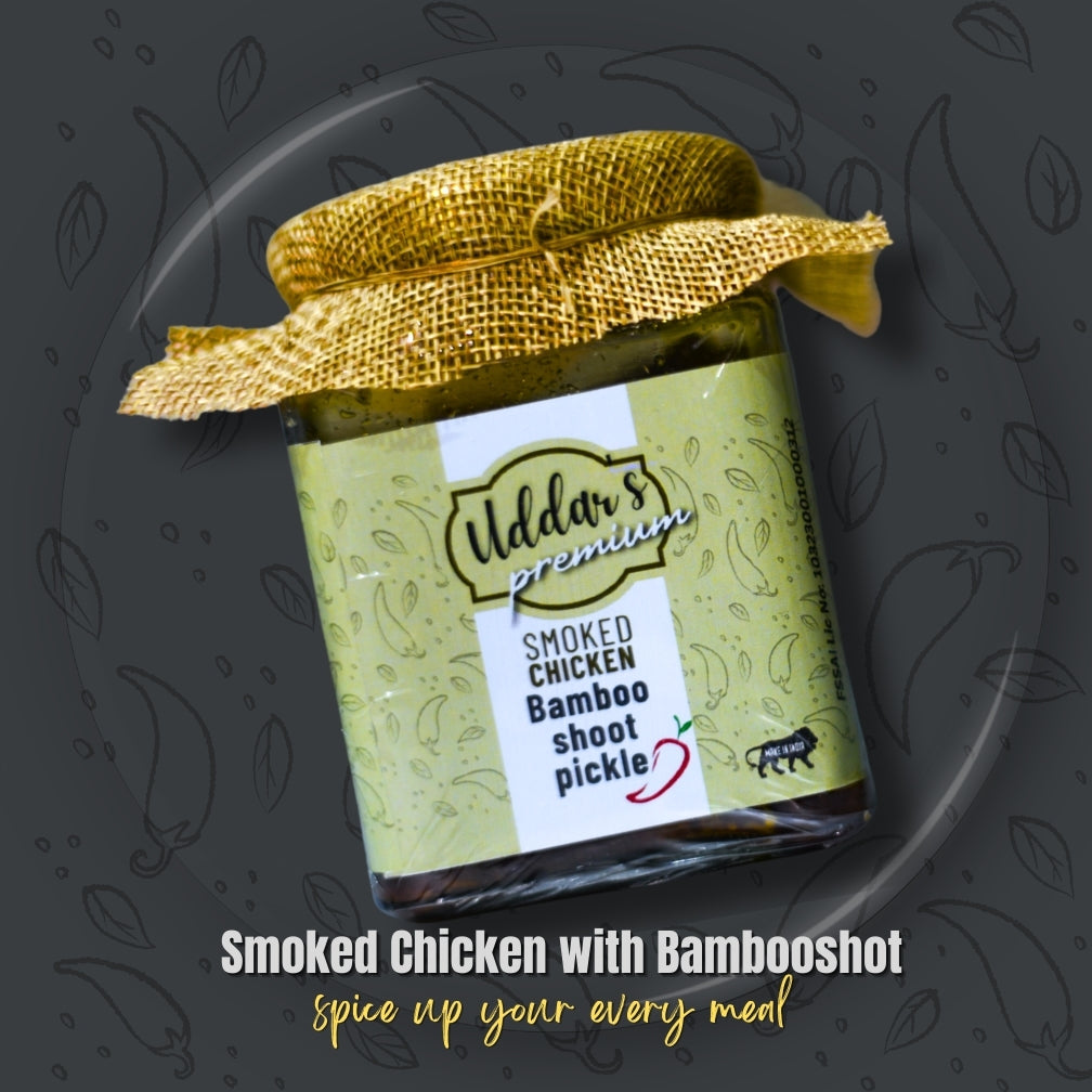 200g_Smoked_Chicken_Bambooshoot