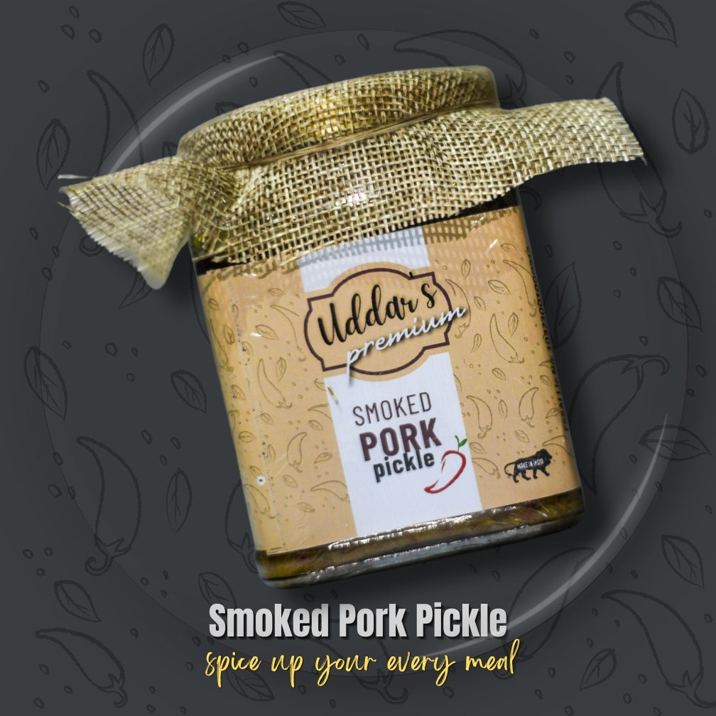 200g_Smoked_Pork_Pickle