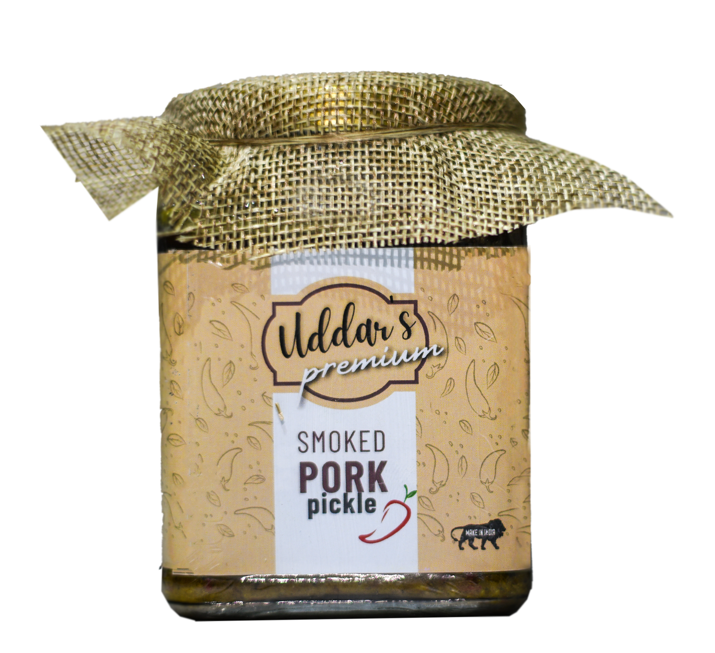200g_Smoked_Pork_Pickle