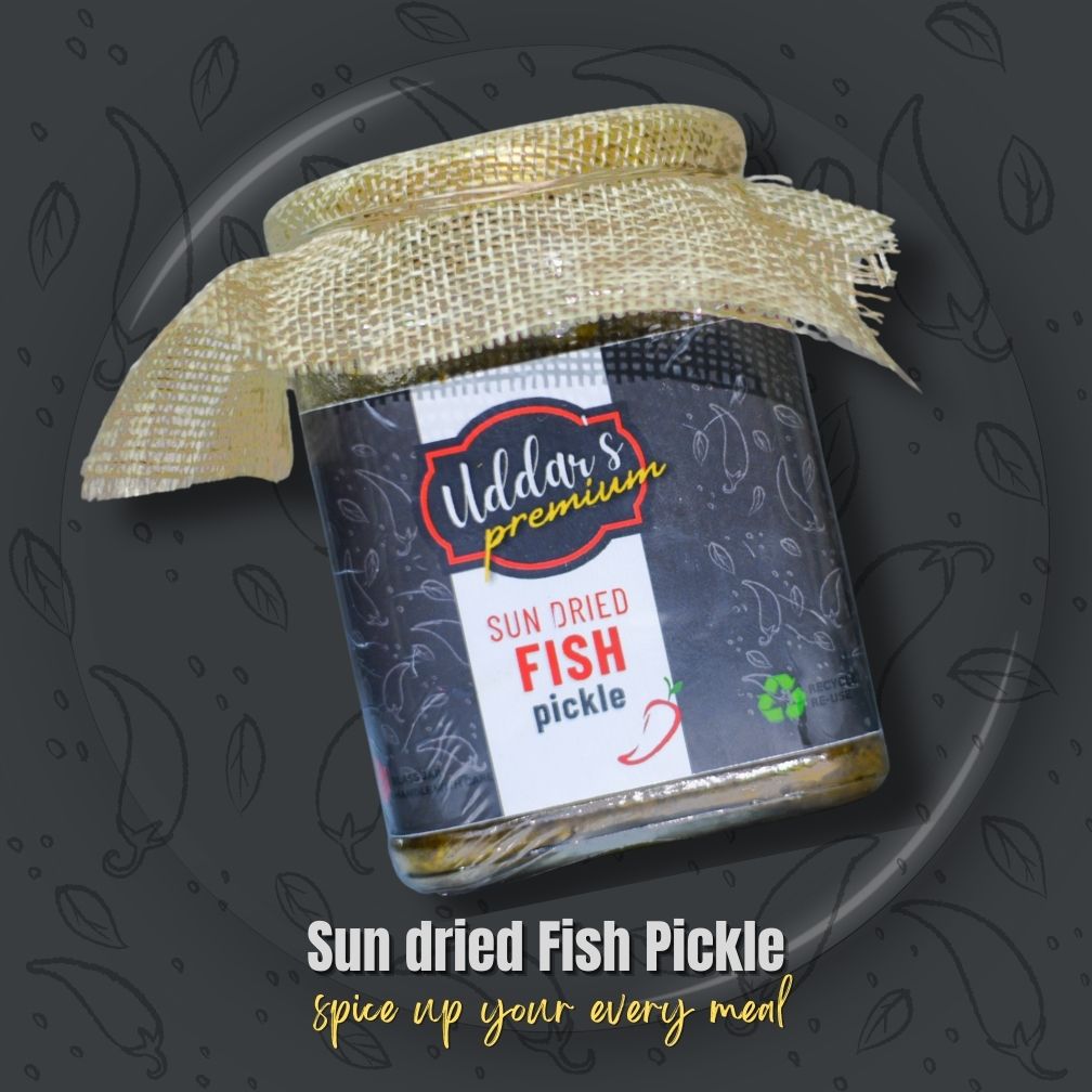 200g_Sun_Dried_Fish_pickle