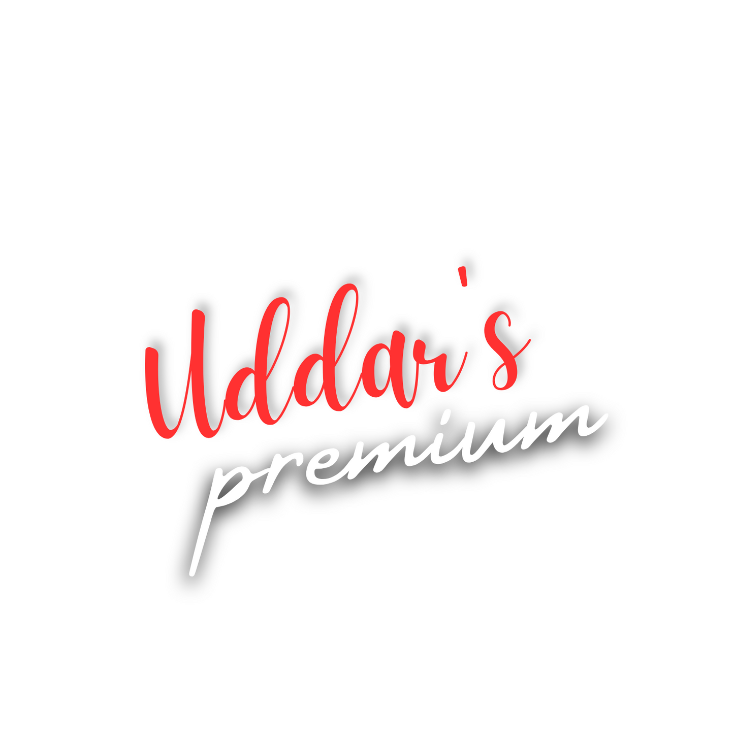 uddarfoods premium