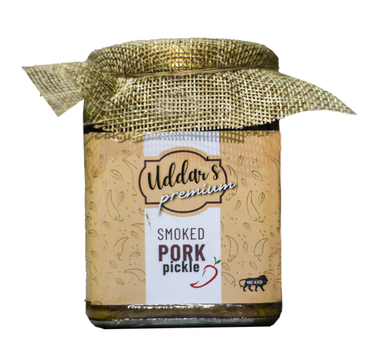 200g_Smoked_Pork_Pickle