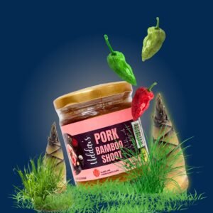 smoked-pork-bamboo-shoot-pickle-premium-210-gms