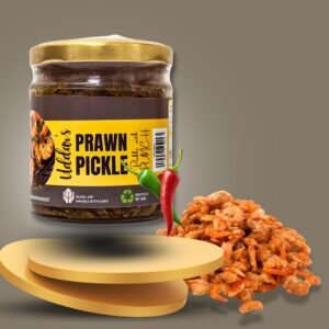 sundried-prawn-pickle-150-gms