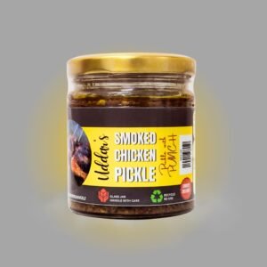 smoked-chicken-pickle-150-gms