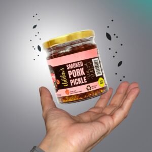 smoked-pork-pickle-premium-210-gms